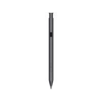 HP Rechargeable MPP 2.0 Tilt Pen (Black) (3J122AA)
