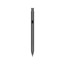 HP Rechargeable MPP 2.0 Tilt Pen (Black) (3J122AA)