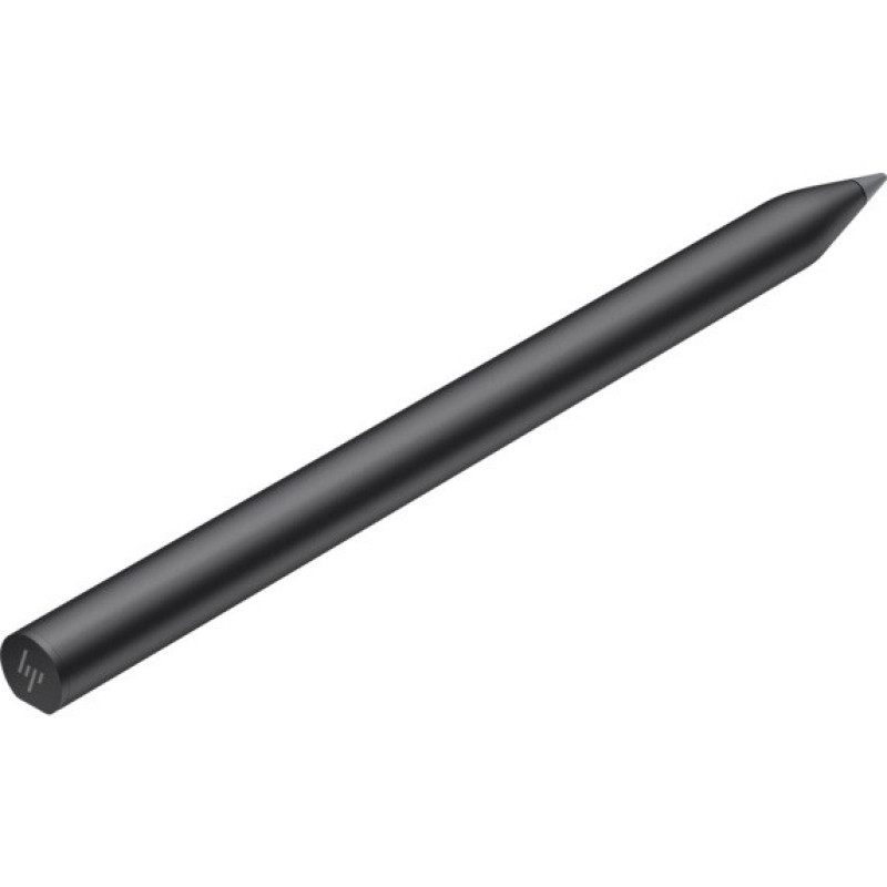 HP Rechargeable MPP 2.0 Tilt Pen (Black) (3J122AA)
