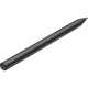 HP Rechargeable MPP 2.0 Tilt Pen (Black) (3J122AA)