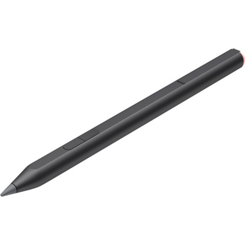 HP Rechargeable MPP 2.0 Tilt Pen (Black) (3J122AA)