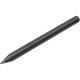 HP Rechargeable MPP 2.0 Tilt Pen (Black) (3J122AA)