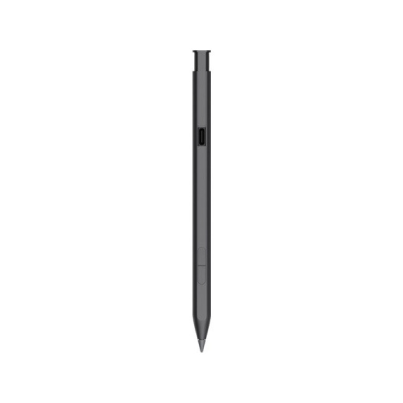 HP Rechargeable MPP 2.0 Tilt Pen (Black) (3J122AA)