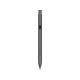 HP Rechargeable MPP 2.0 Tilt Pen (Black) (3J122AA)