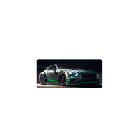 Коврик для мышки Voltronic Bentley Continental GT3 (C09383)