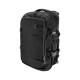Рюкзак для ноутбука Semi Line 14" P8298-1 20L Black (P8298-1)
