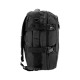 Рюкзак для ноутбука Semi Line 14" P8298-1 20L Black (P8298-1)