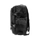 Рюкзак для ноутбука Semi Line 14" P8298-1 20L Black (P8298-1)