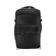 Рюкзак для ноутбука Semi Line 14" P8298-1 20L Black (P8298-1)