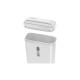 Уничтожитель документов Media-Tech WHITE SHREDDER (MT223) (884007)