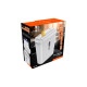 Уничтожитель документов Media-Tech WHITE SHREDDER (MT223) (884007)