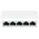 Коммутатор сетевой Greenvision GV-001-H-05P