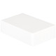 Коммутатор сетевой Greenvision GV-001-H-05P