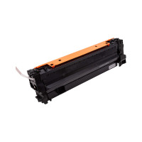 Картридж PowerPlant HP CLJ Enterprise M776 (PP-W2010A)
