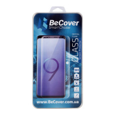 Стекло защитное BeCover Samsung Galaxy A42 SM-A426 Clear (705659)