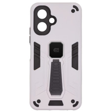 Чехол для мобильного телефона Armorstandart Proover Tecno Spark Go 2 4G Grey (ARM87172)