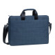 Сумка для ноутбука RivaCase 15.6" 8335 Blue (8335Blue)