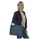 Сумка для ноутбука RivaCase 15.6" 8335 Blue (8335Blue)
