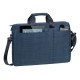 Сумка для ноутбука RivaCase 15.6" 8335 Blue (8335Blue)