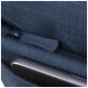Сумка для ноутбука RivaCase 15.6" 8335 Blue (8335Blue)