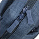 Сумка для ноутбука RivaCase 15.6" 8335 Blue (8335Blue)