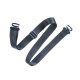 Сумка для ноутбука RivaCase 15.6" 8335 Blue (8335Blue)