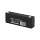 Батарея к ИБП EMOS 12V 2.2Ah (B9672)