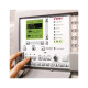 Батарея к ИБП EMOS 12V 2.2Ah (B9672)