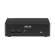 Компьютер ASUS NUC 16 Pro RNUC16GDKX76C002 / UltraX7 358H (65W), 32G, EUCord, Kit(L7) (90AR00W2-M001D0)