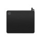 Компьютер ASUS NUC 16 Pro RNUC16GDKX76C002 / UltraX7 358H (65W), 32G, EUCord, Kit(L7) (90AR00W2-M001D0)