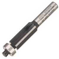Bosch Фреза для вибірки врівень Bosch Professional Std S8 D12.7 L25.4 (2.608.628.348)