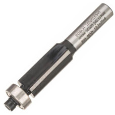 Bosch Фреза для вибірки врівень Bosch Professional Std S8 D12.7 L25.4 (2.608.628.348)