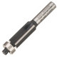 Bosch Фреза для вибірки врівень Bosch Professional Std S8 D12.7 L25.4 (2.608.628.348)