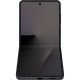 Samsung Смартфон Galaxy Flip 7 5G (F766) 6.9"/4.1"12/256ГБ, 1SIM, 4300мА•год, чорний глибокий (SM-F766BZKGSEK)