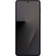 Samsung Смартфон Galaxy Flip 7 5G (F766) 6.9"/4.1"12/256ГБ, 1SIM, 4300мА•год, чорний глибокий (SM-F766BZKGSEK)