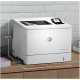 HP Принтер А4 HP Color LaserJet Enterprise M554dn (7ZU81A)