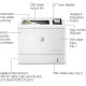 HP Принтер А4 HP Color LaserJet Enterprise M554dn (7ZU81A)