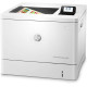 HP Принтер А4 HP Color LaserJet Enterprise M554dn (7ZU81A)