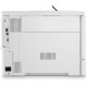 HP Принтер А4 HP Color LaserJet Enterprise M554dn (7ZU81A)