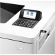 HP Принтер А4 HP Color LaserJet Enterprise M554dn (7ZU81A)