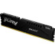 Kingston Пам'ять ПК Kingston DDR5 16GB 6000 FURY Beast EXPO (KF560C30BBE-16)