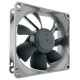 Кулер для корпуса Noctua REDUX (NF-R8 redux-1800 PWM)