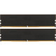 Модуль памяти для компьютера DDR5 32GB (2x16GB) 5600 MHz INTELIGENTES (IU5CIJ2/32)