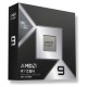Процессор AMD Ryzen 9 9950X3D2 Dual Edition (100-100001978WOF)