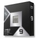 Процессор AMD Ryzen 9 9950X3D2 Dual Edition (100-100001978WOF)