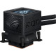 Система рідинного охолодження ASUS ROG-RYUJIN-III-360-ARGB EXTREME (90RC0131-M0EAY0)