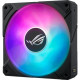 Система рідинного охолодження ASUS ROG-RYUJIN-III-360-ARGB EXTREME (90RC0131-M0EAY0)
