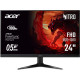 Монитор Acer QG241YM3BMIIPX (UM.QQ1EE.301)