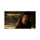 Гра Sony The Last Of Us Part I [PS5, Ukrainian version] (9406792)