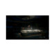 Гра Sony The Last Of Us Part I [PS5, Ukrainian version] (9406792)